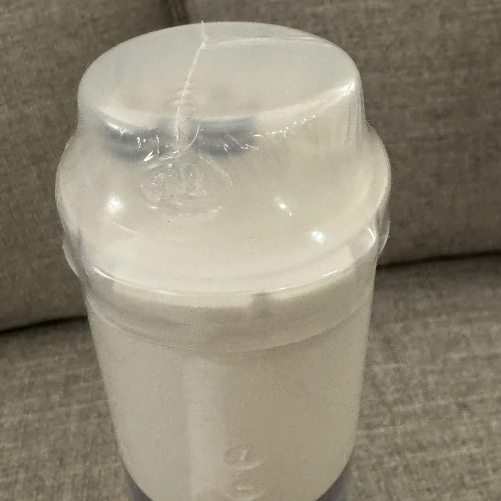 NEW Pure Blue H2O Sediment Stage 1 Replacement Filter for Reverse Osmosis System